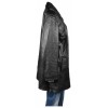 Дамско яке от естествена кожа Real Leather