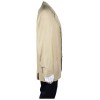 Мъжко кожено сако Vera Pelle
