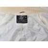 Кожено яке JrF leather