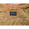 Мъжко кожено яке JCC Collection