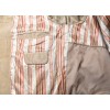 Мъжко кожено яке Jilani Collection