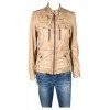 Дамско кожено яке Jilani Collection