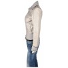 Дамско кожено яке Vero Moda
