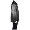 Мъжко кожено яке Outdoor Wear