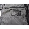 Мъжко кожено яке Outdoor Wear