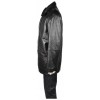 Мъжко кожено яке Outdoor Wear