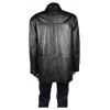 Мъжко кожено яке Outdoor Wear