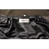 Дамско кожено яке Biaggini