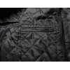 Мъжко кожено яке Leather Wear Collection