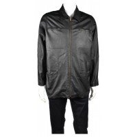 Мъжко кожено яке JCC Collection