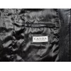 Дамско кожено яке Canda Genuine Leather