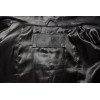 Дамско кожено яке Canda Genuine Leather