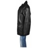 Дамско кожено яке Genuine Leather