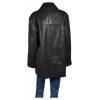 Дамско кожено яке Genuine Leather