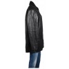 Дамско кожено яке Genuine Leather