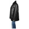 Дамско кожено яке Tudor Court