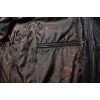 Мъжко кожено яке Prince