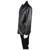 Мъжко кожено яке Real Leather