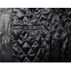 Мъжко кожено яке Real Leather