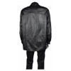 Мъжко яке от естествена кожа Leather Wear