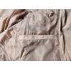 Дамско велурено яке Outerwear