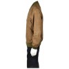 Мъжко велурено яке Classic