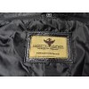 Мъжко кожено яке Majestic Leather