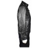 Мъжко кожено яке Majestic Leather
