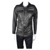 Мъжко кожено яке Girls Casual Wear