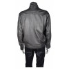 Мъжко кожено яке от естествена кожа