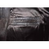 Мъжко кожено яке Global Leather