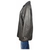 Дамско кожено яке Leather Clothes by R&G