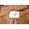 Дамски кожен елек Esprit