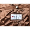 Дамско кожено яке Fabiani