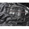 Дамско кожено яке Genuine Leather