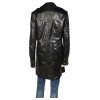 Дамско кожено яке Genuine Leather