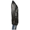 Дамско кожено яке Genuine Leather