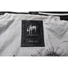 Двуцветно кожено яке Gipsy