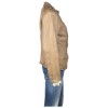 Дамско кожено яке Tigha