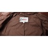 Дамско кожено яке Designers