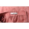 Дамска велурена пола Mango