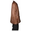 Мъжко кожено яке Rosner