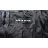 Дамско кожено яке Gerry Weber