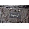 Мъжко кожено яке JCC Collection