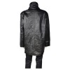 Мъжко кожено яке JCC Collection