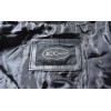 Мъжко кожено яке JCC Collection