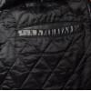 Мъжко кожено яке Kenneth Cole