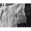 Дамско кожено яке Leather Clothes by Reg