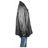 Дамско кожено яке Leather Clothes by Reg