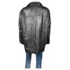 Дамско кожено яке Leather Clothes by Reg